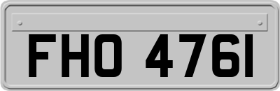 FHO4761