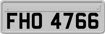 FHO4766