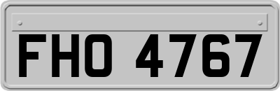 FHO4767