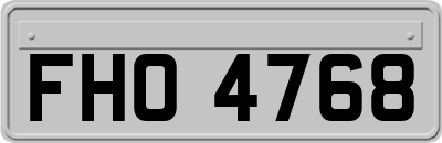 FHO4768