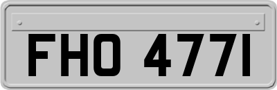 FHO4771
