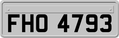 FHO4793