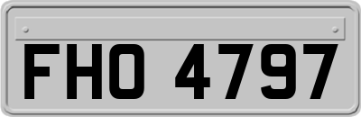 FHO4797