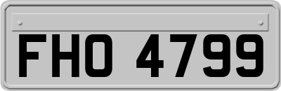 FHO4799