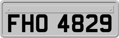 FHO4829
