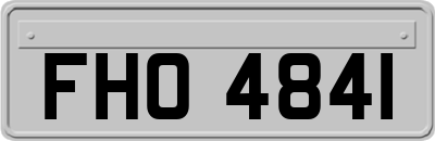 FHO4841