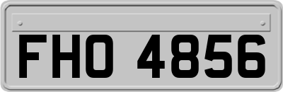 FHO4856