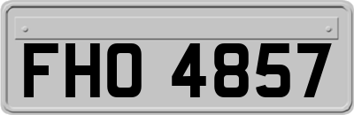 FHO4857