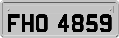 FHO4859
