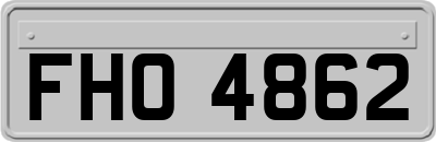 FHO4862