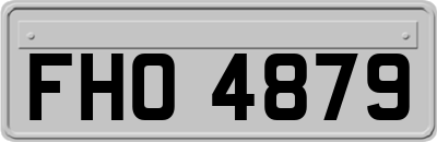 FHO4879