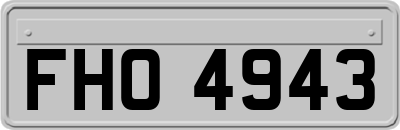 FHO4943
