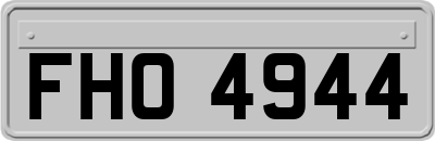 FHO4944
