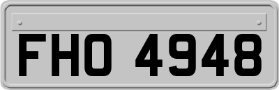 FHO4948