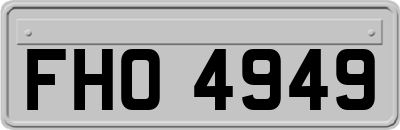 FHO4949