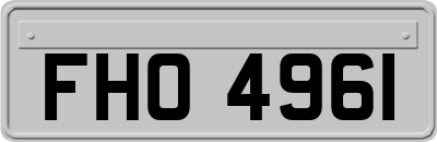 FHO4961