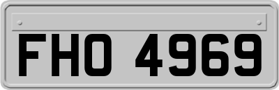 FHO4969
