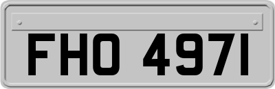 FHO4971