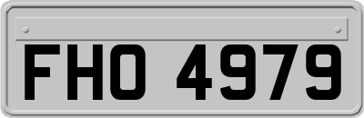 FHO4979