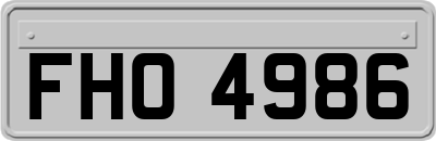 FHO4986