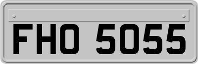 FHO5055