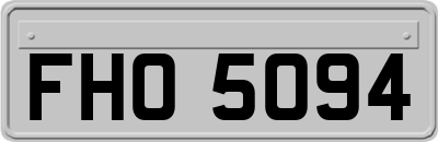FHO5094