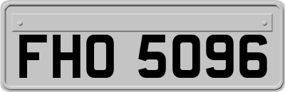 FHO5096
