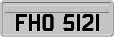 FHO5121