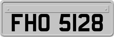 FHO5128