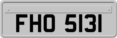 FHO5131