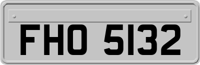 FHO5132