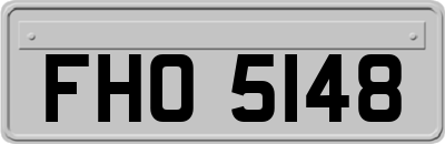 FHO5148