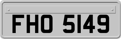 FHO5149