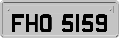 FHO5159