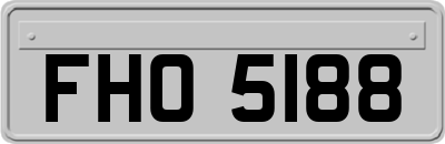 FHO5188