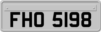 FHO5198