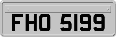 FHO5199