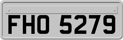 FHO5279