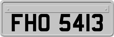 FHO5413