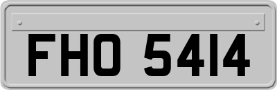 FHO5414