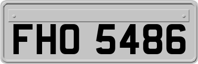 FHO5486