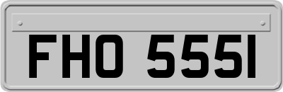 FHO5551