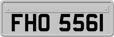 FHO5561