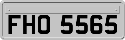 FHO5565
