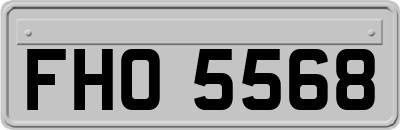 FHO5568