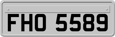 FHO5589