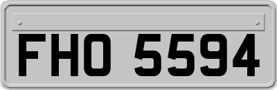 FHO5594