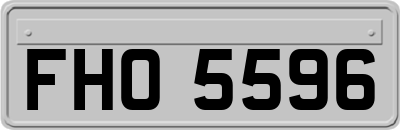 FHO5596