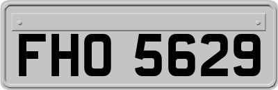 FHO5629
