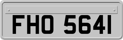 FHO5641
